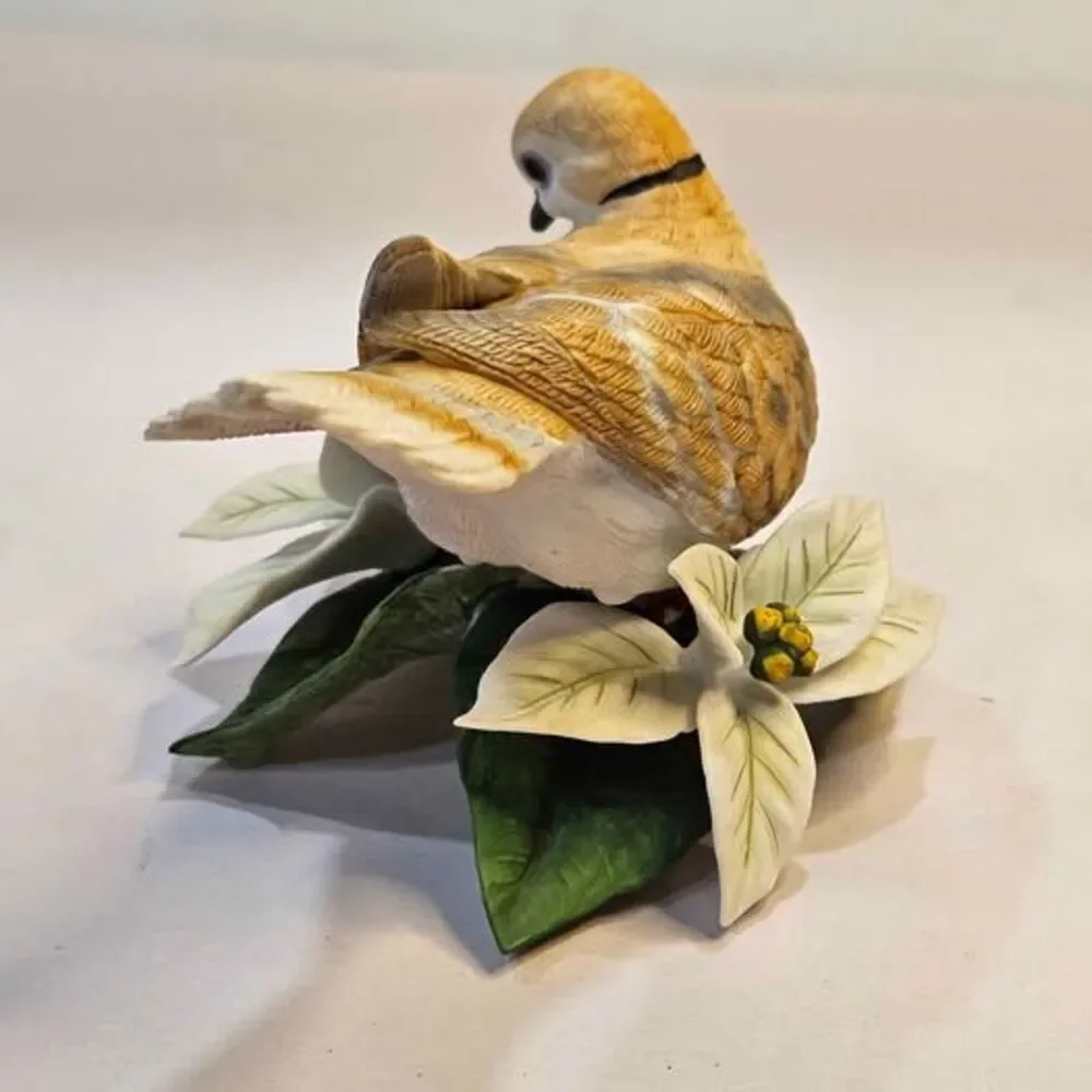 Lenox elegant porcelain
